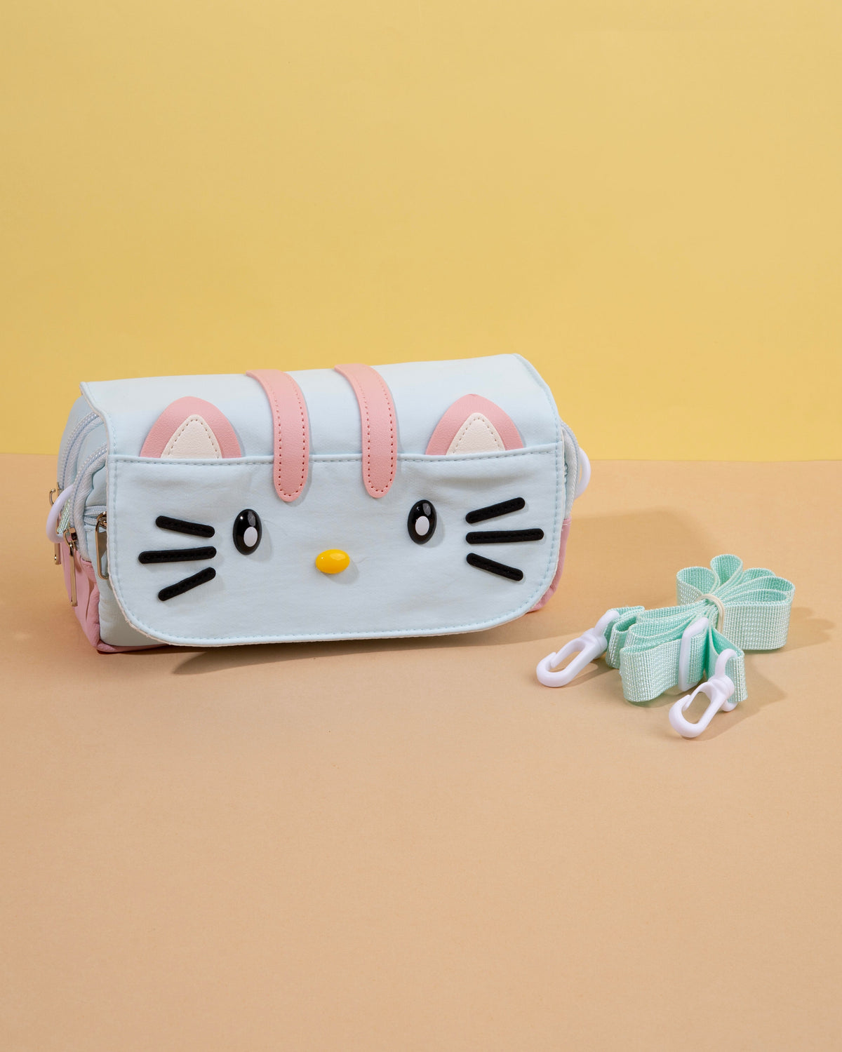 School Day Gift Set