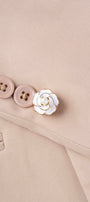 Pearl Rose Bloom