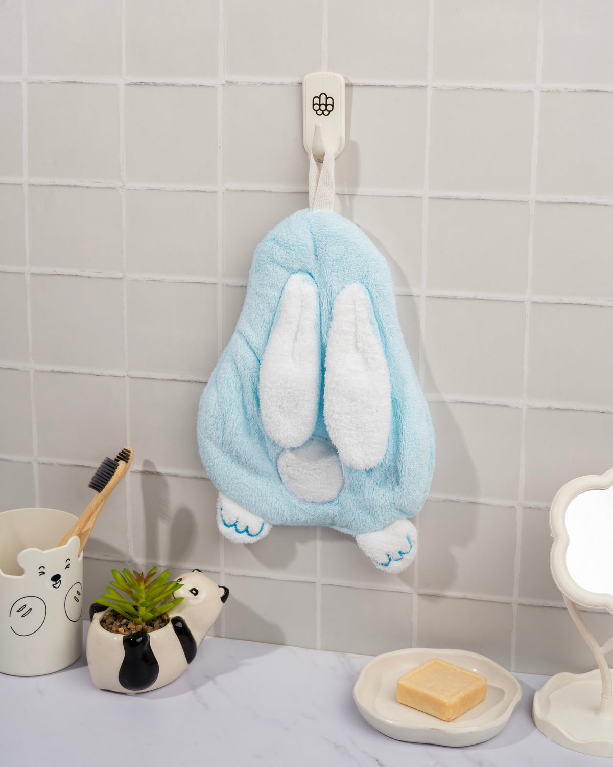 Everyday Essentials Gift Set