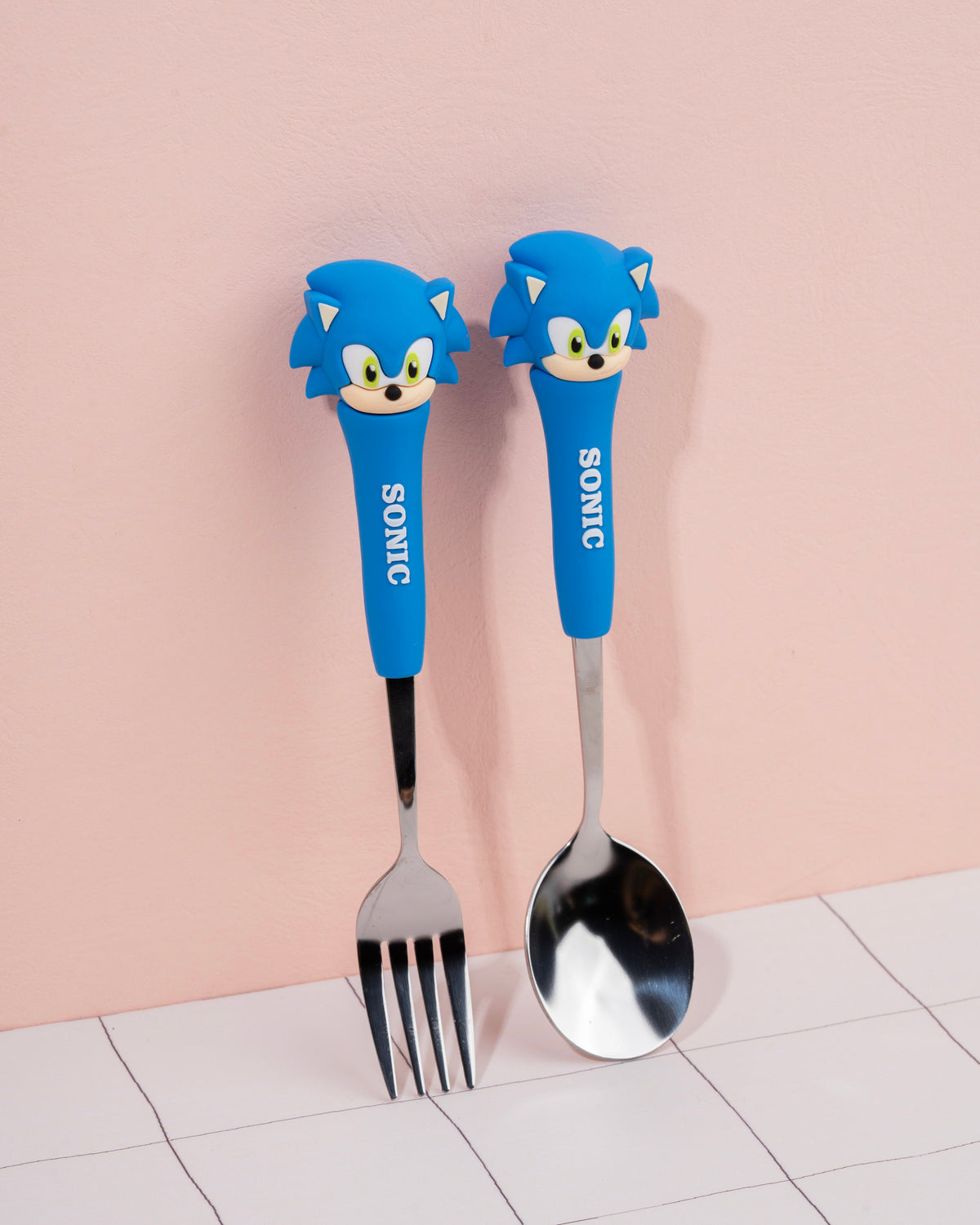 Tumbler & Tiffin Gift Set