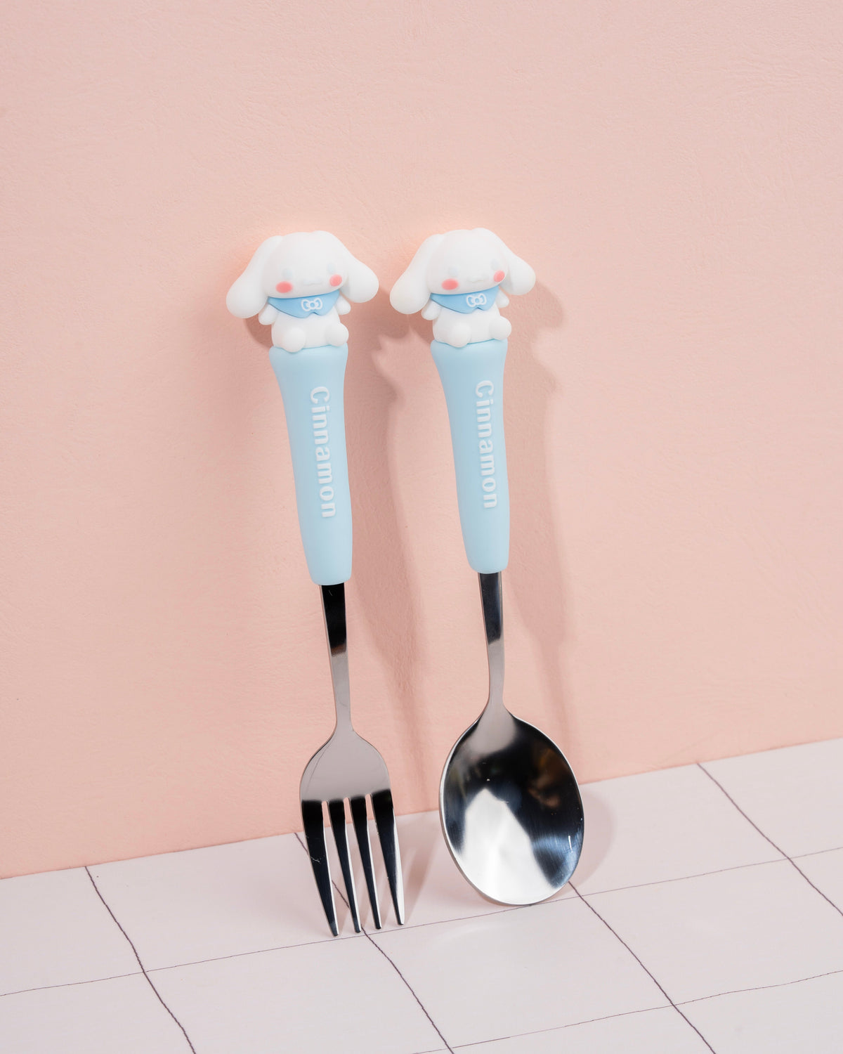 Tumbler & Tiffin Gift Set
