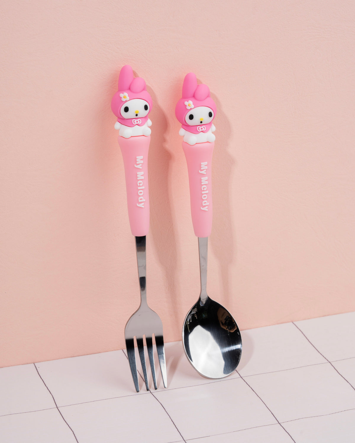 Bento & Bottle Gift Set