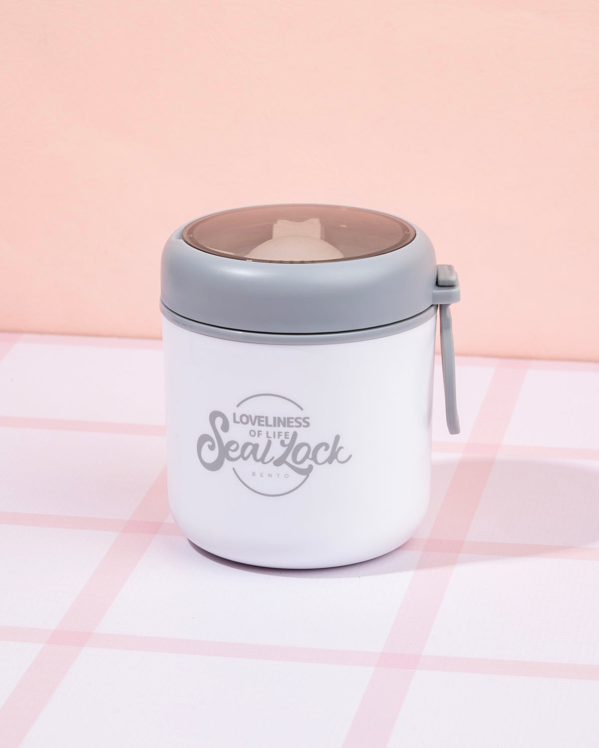School Day Gift Set
