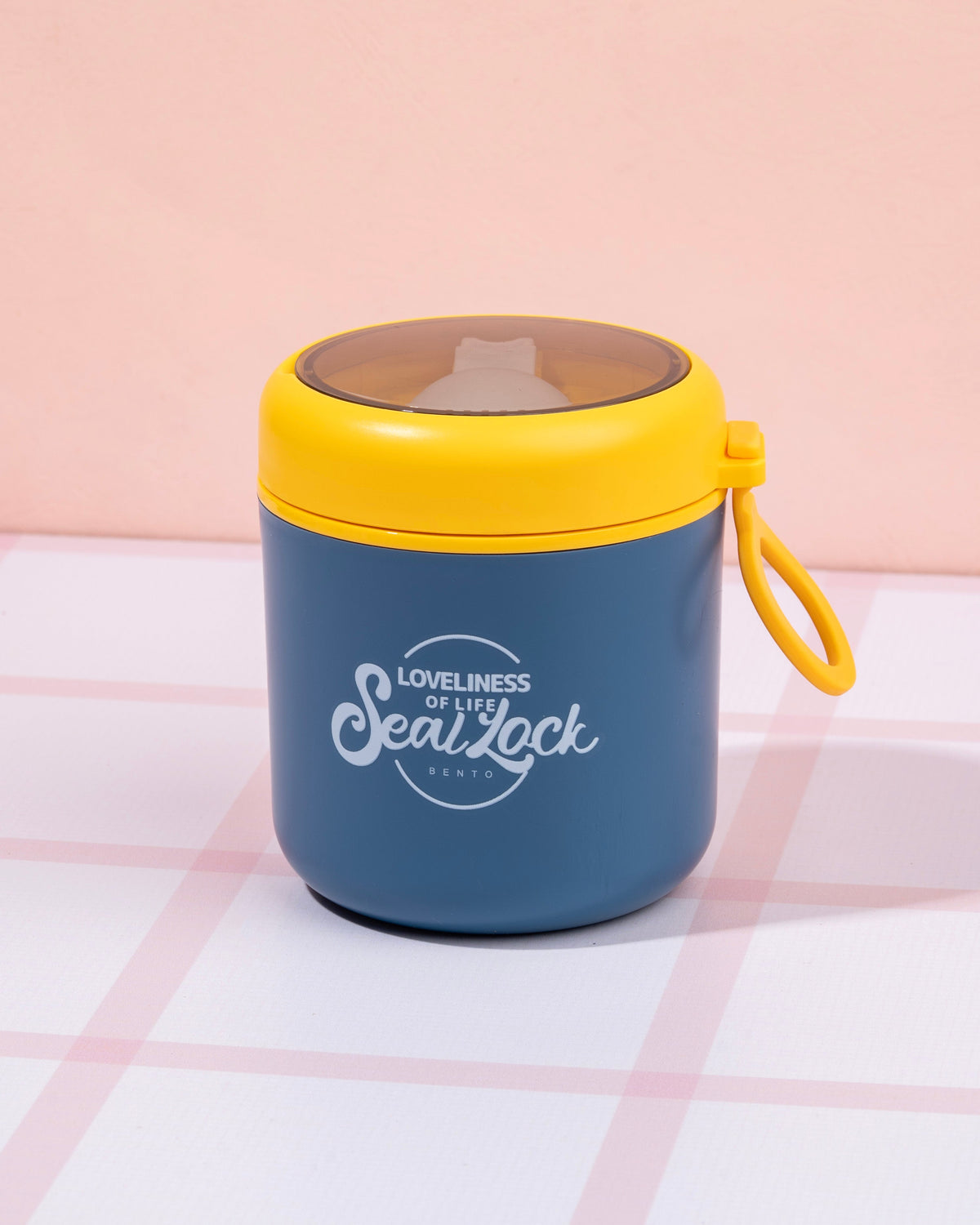 School Day Gift Set