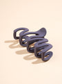 Wavy Claw - Large