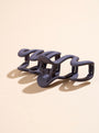 Wavy Claw - Large