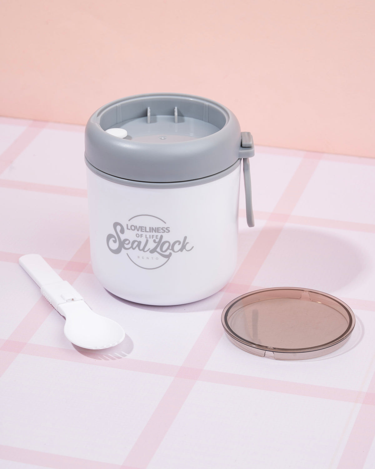 School Day Gift Set