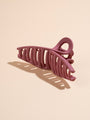 Twist Claw - Large