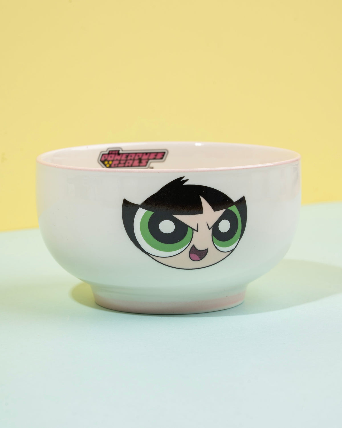 Mealtime Essentials Gift Set
