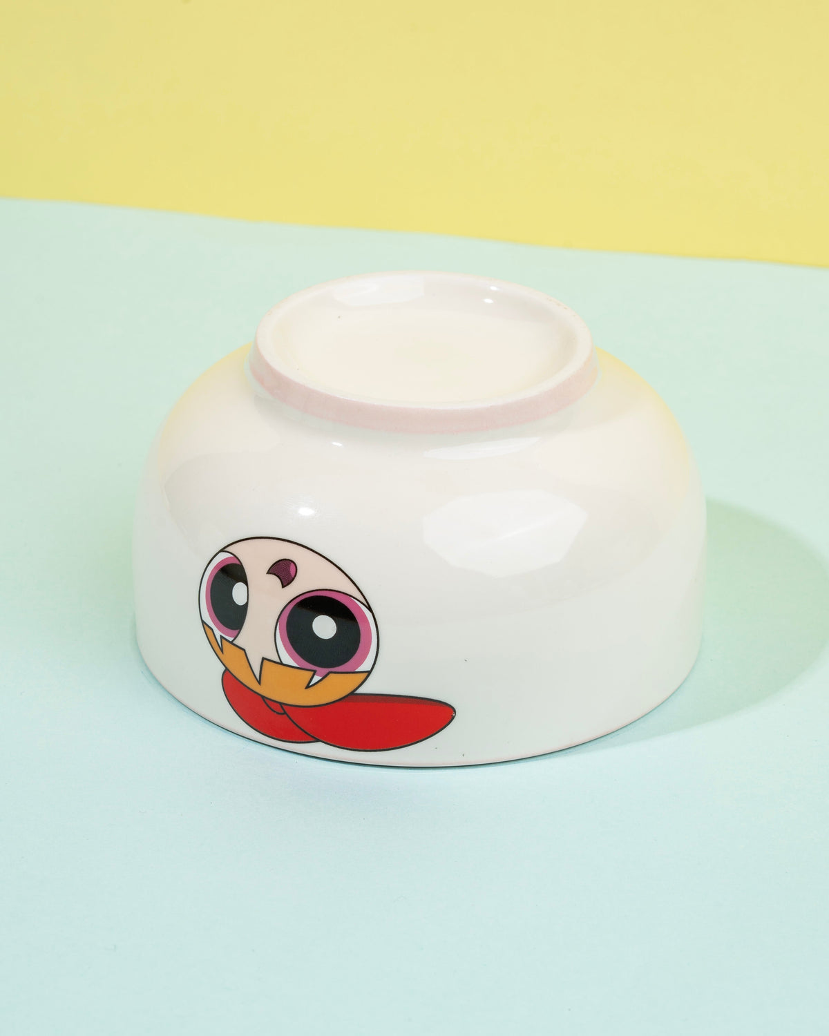 Mealtime Essentials Gift Set