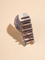 Tennis Racket Claw - Medium