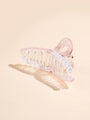 Crystal Twist Claw - Large