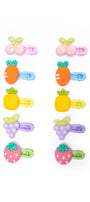 Fruity Clip