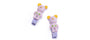 Teddy Clip