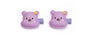 Teddy Snap