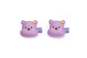 Teddy Design