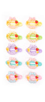 Love Wreath