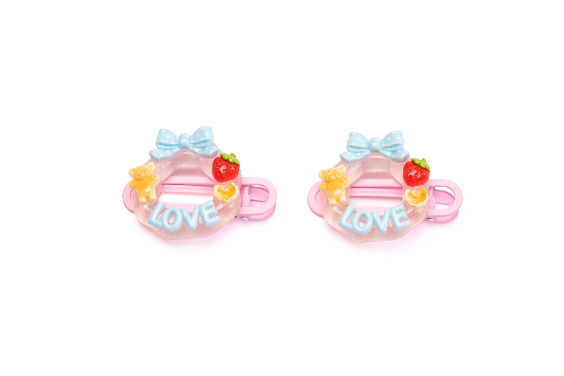 Love Wreath