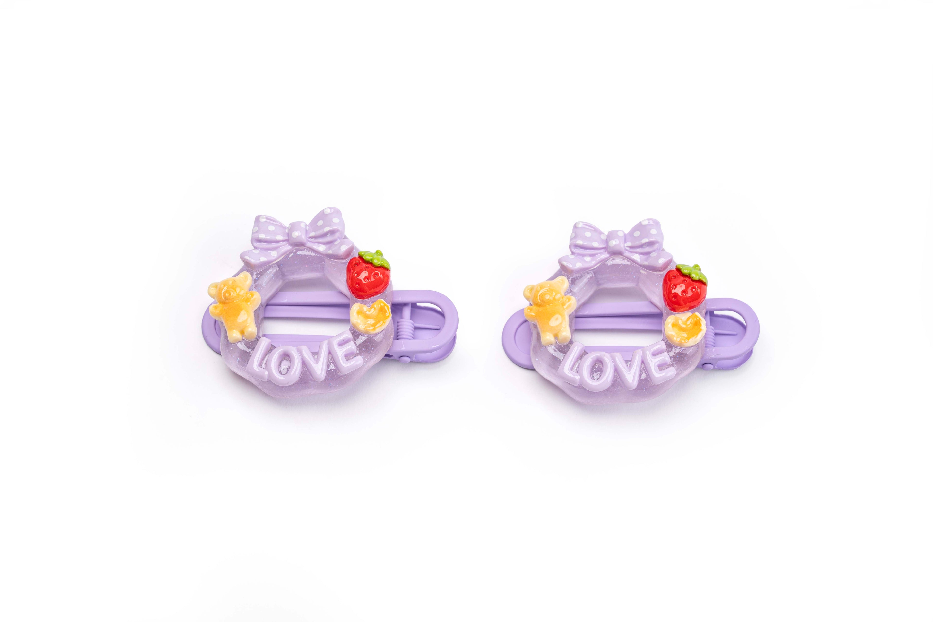 Love Wreath
