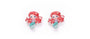 Princess Clip