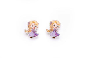 Princess Design