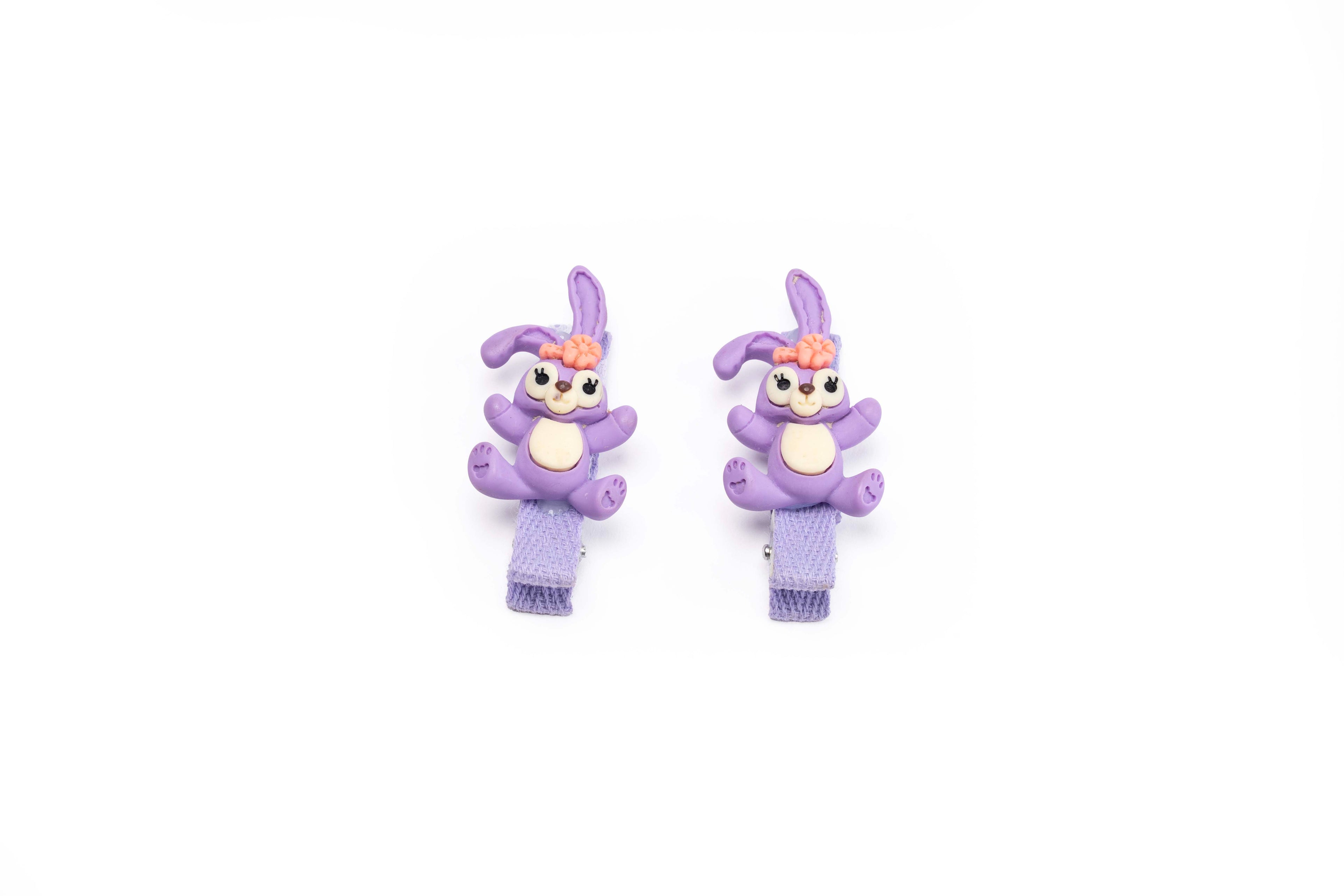 Animal Clip
