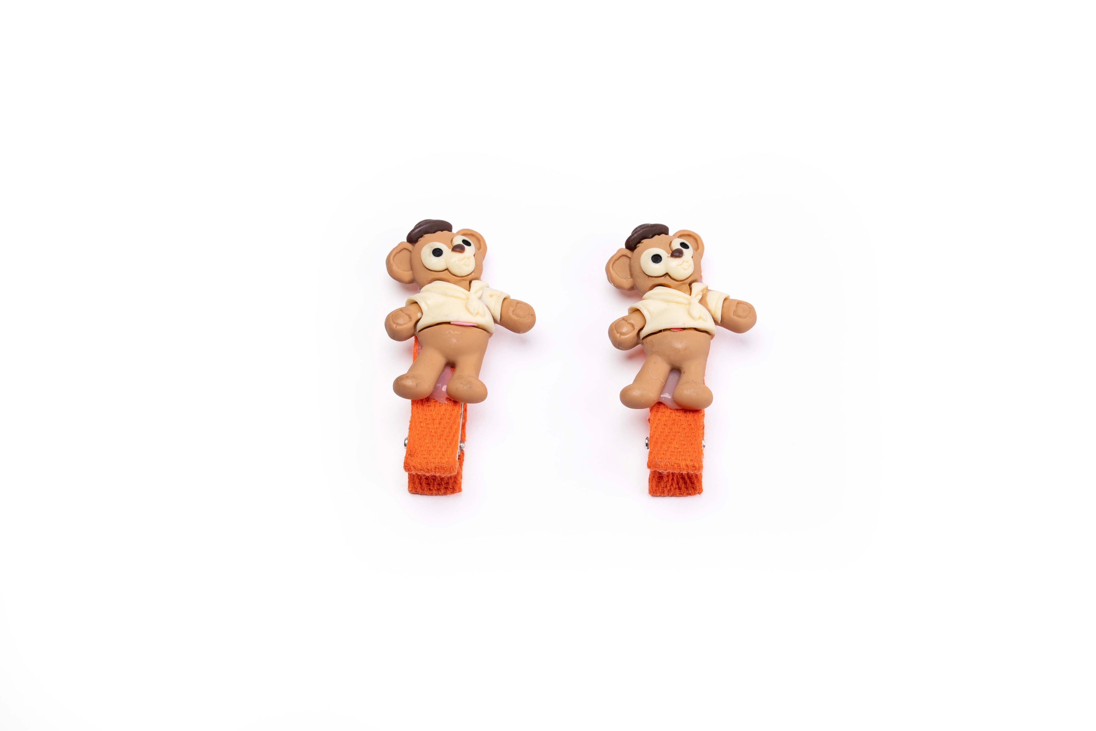 Animal Clip