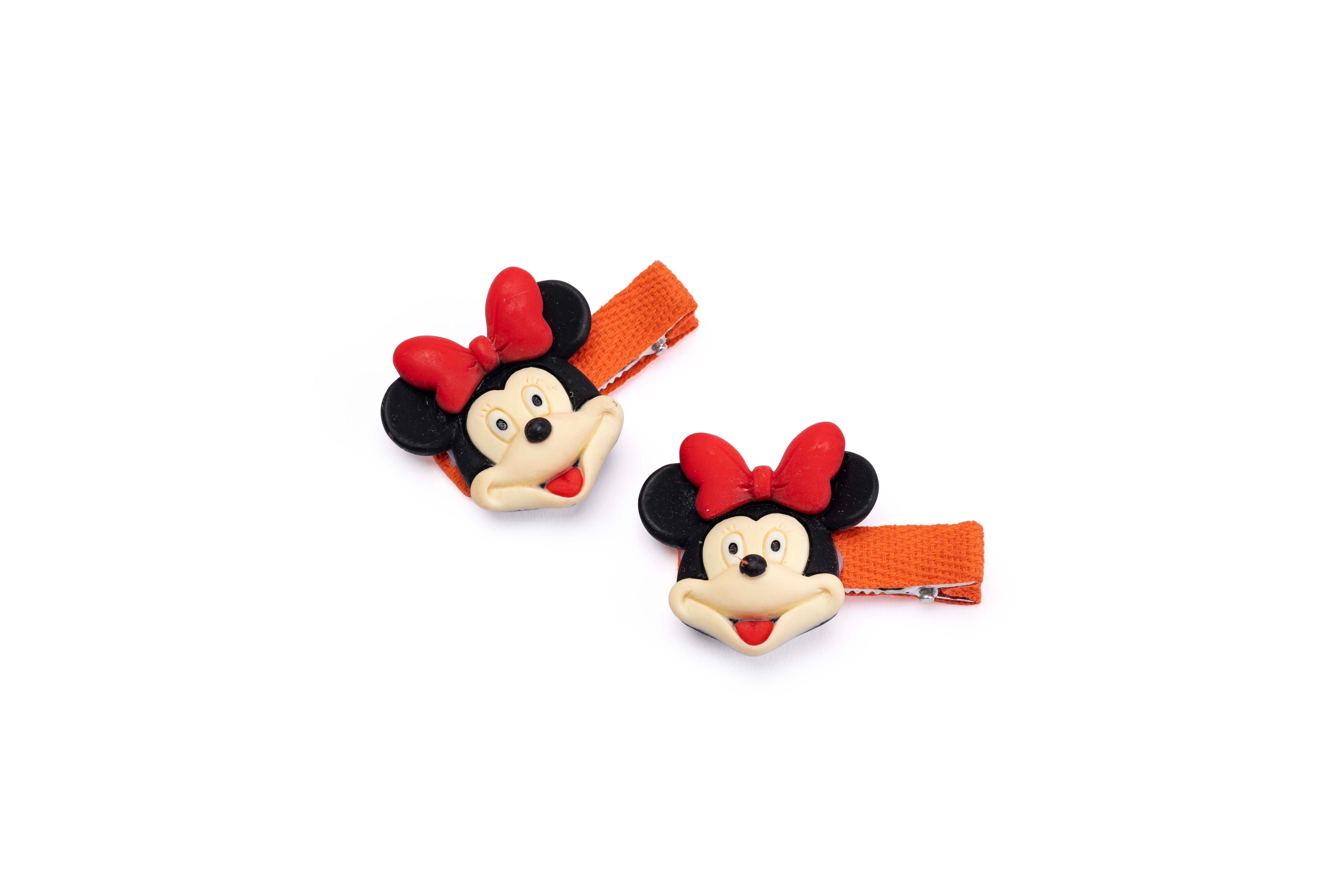 Mouse Clip