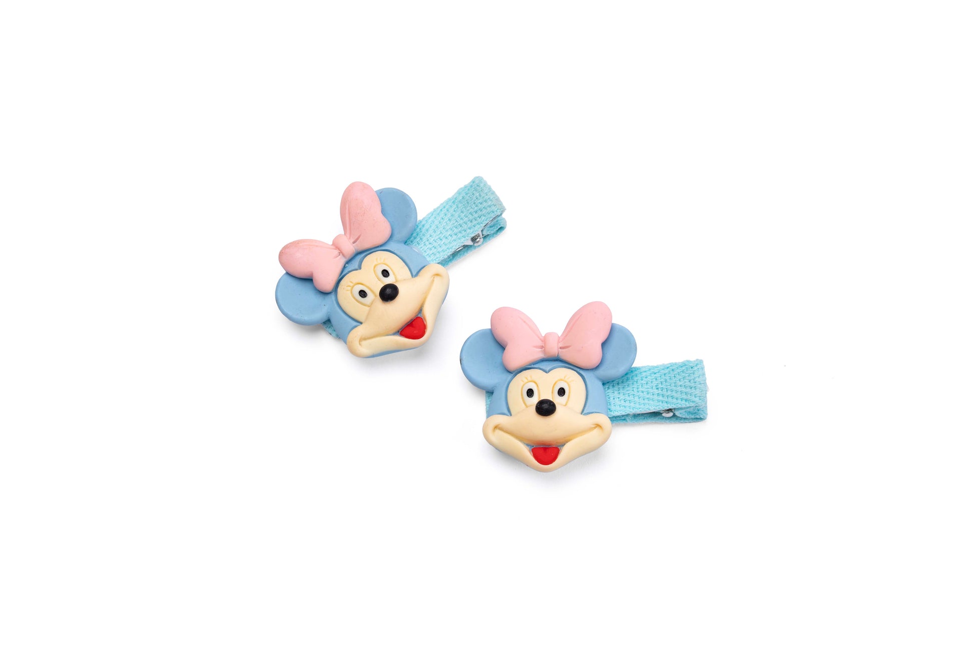 Mouse Clip
