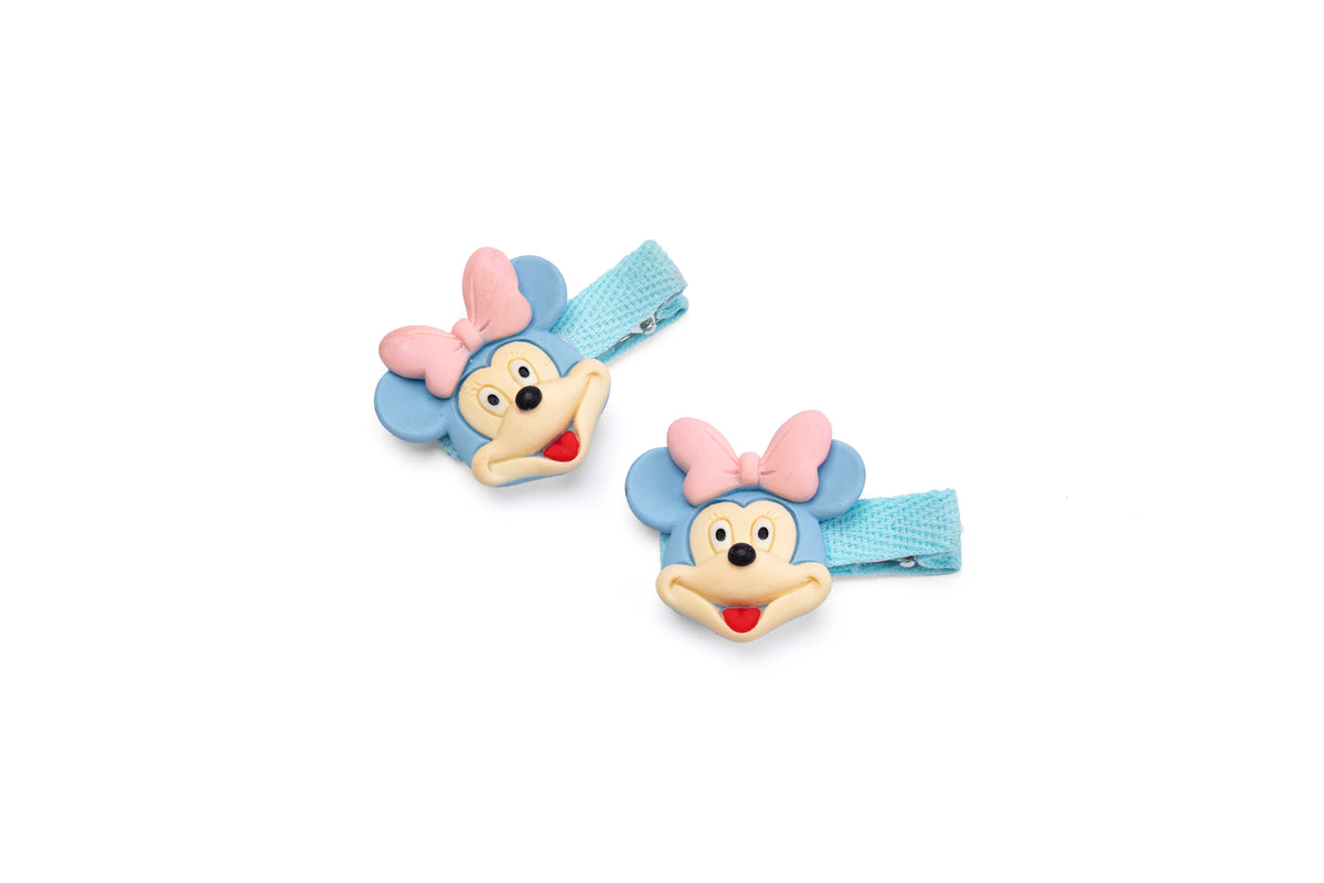 Mouse Clip