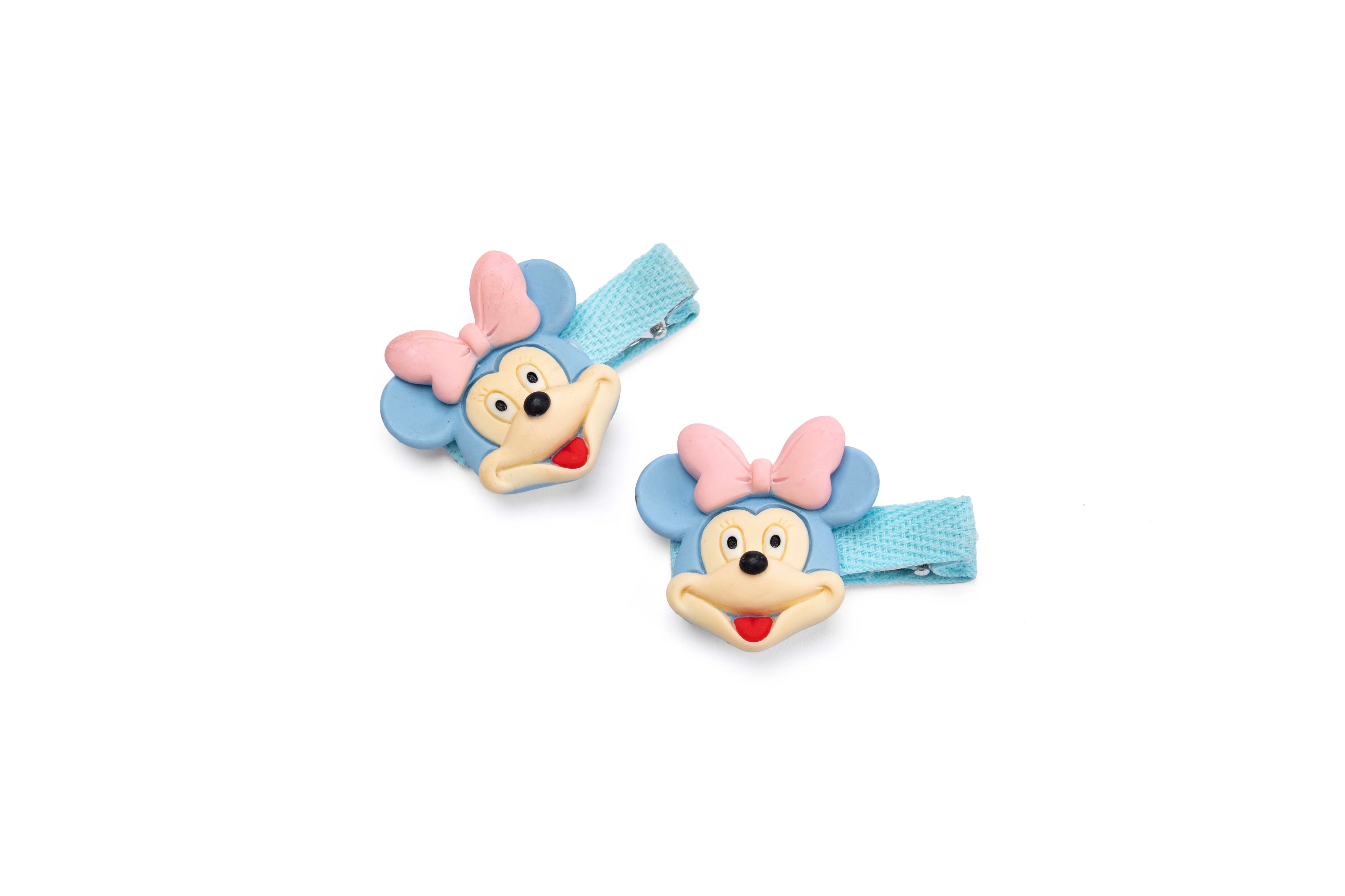 Mouse Clip