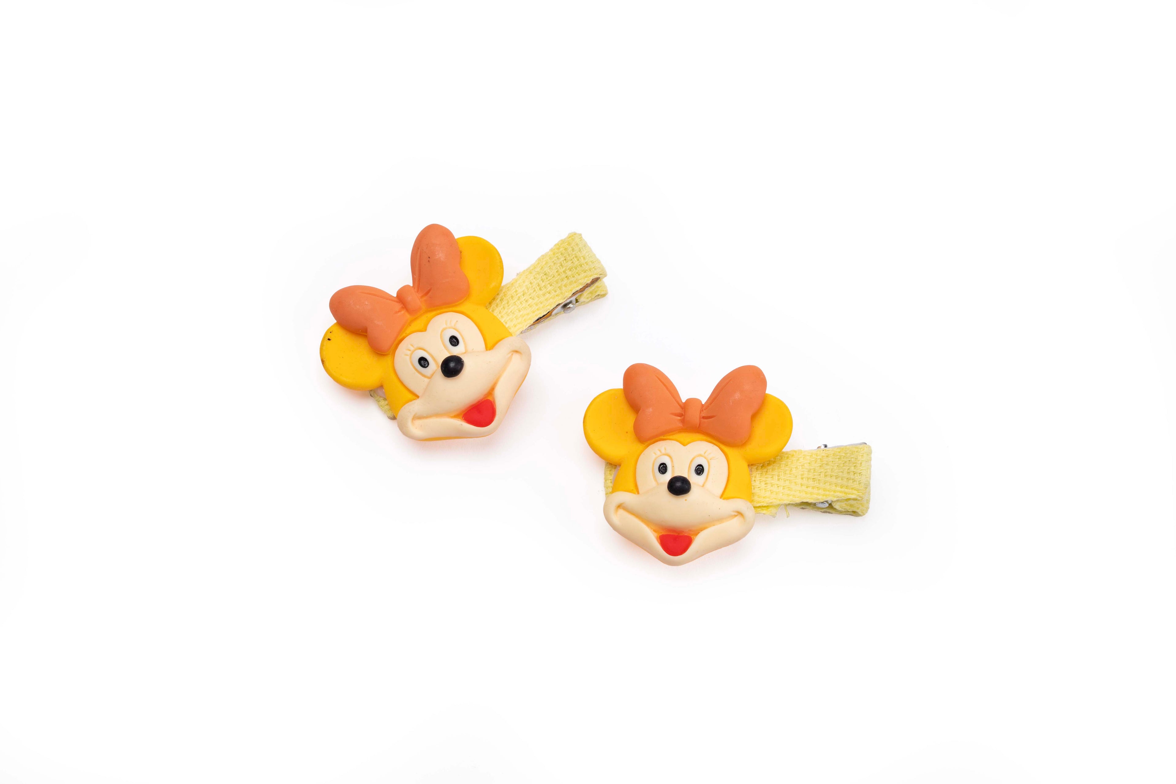 Mouse Clip