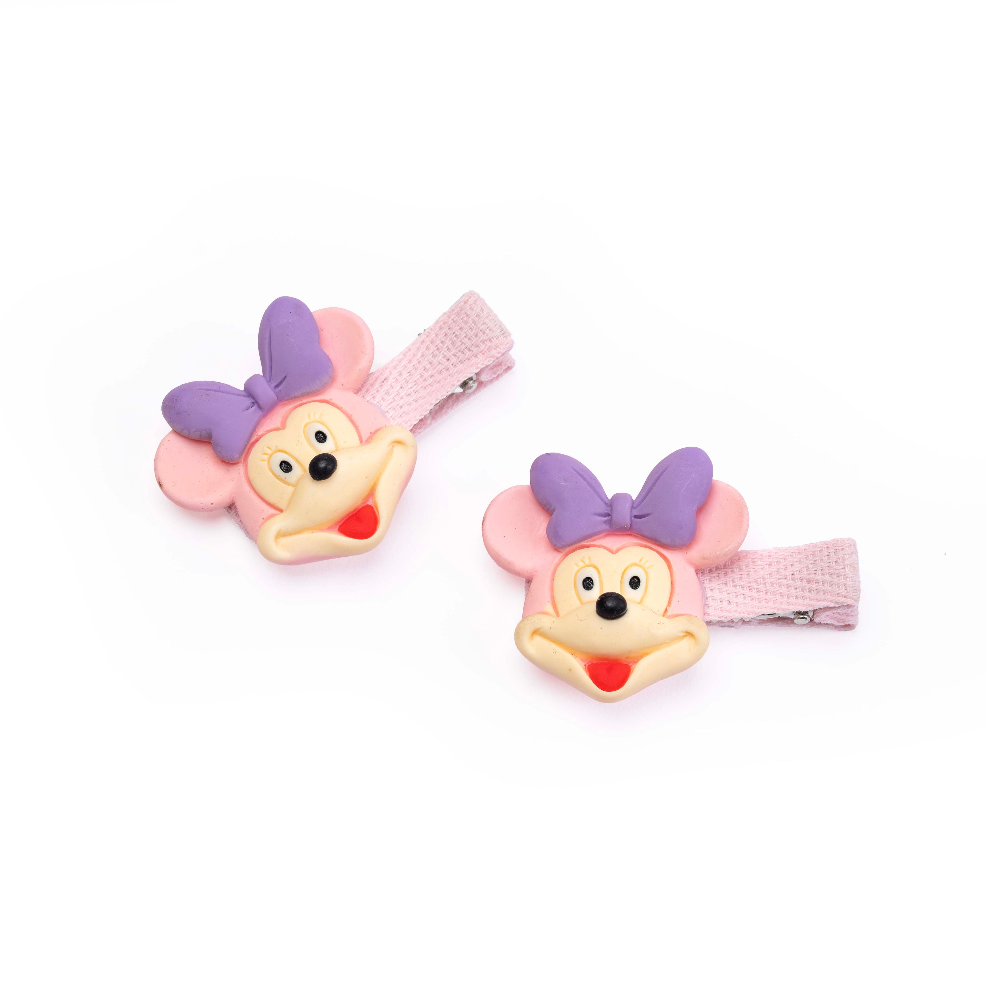 Mouse Clip