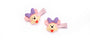 Mouse Clip