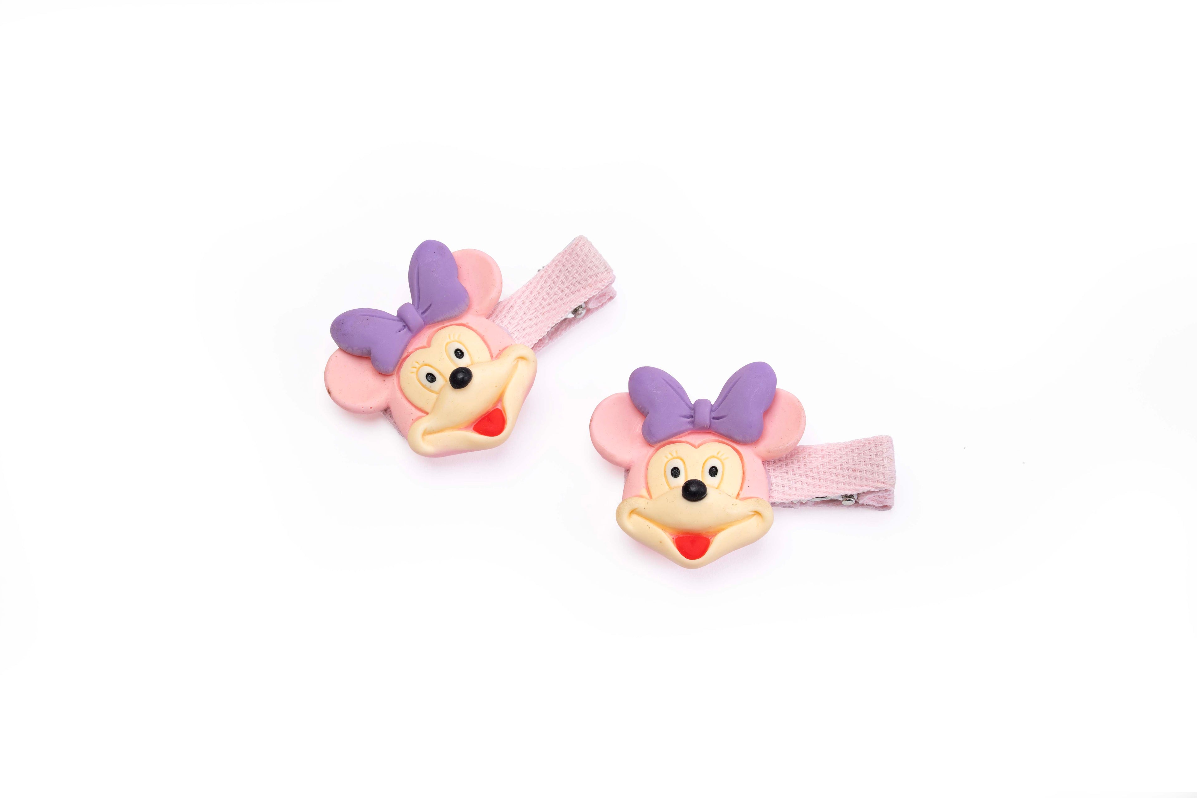 Mouse Clip