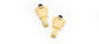 Sanrio Clip