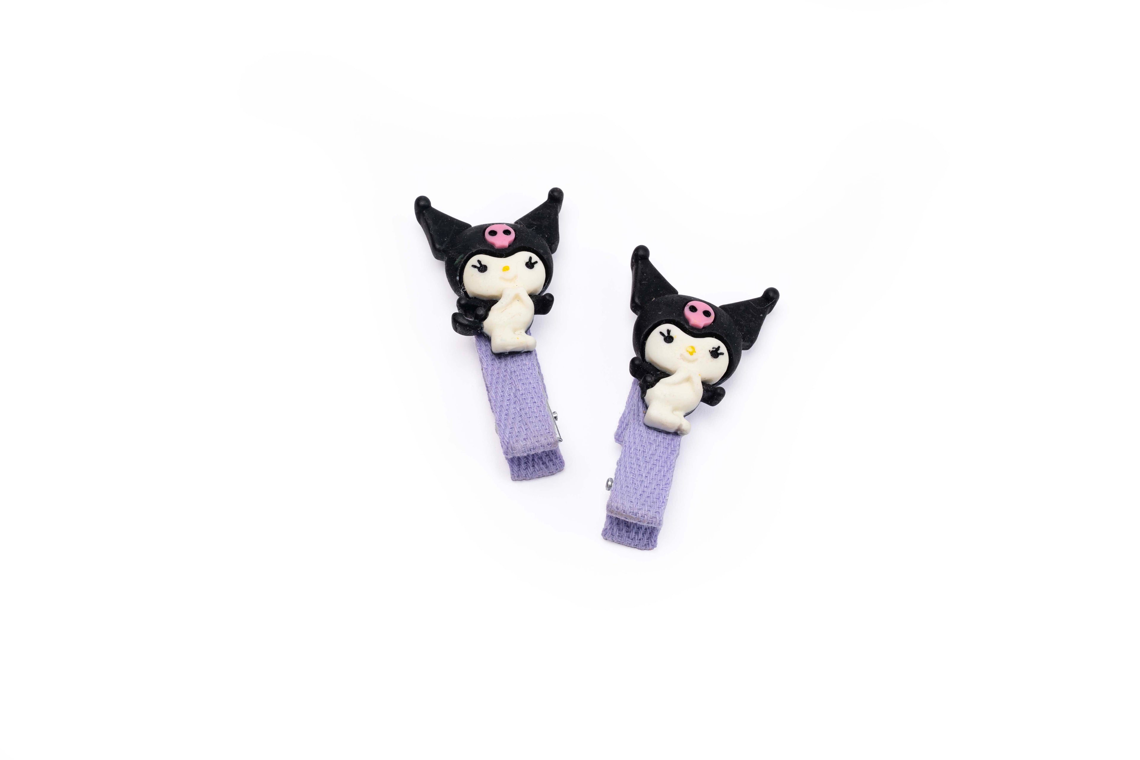 Sanrio Clip
