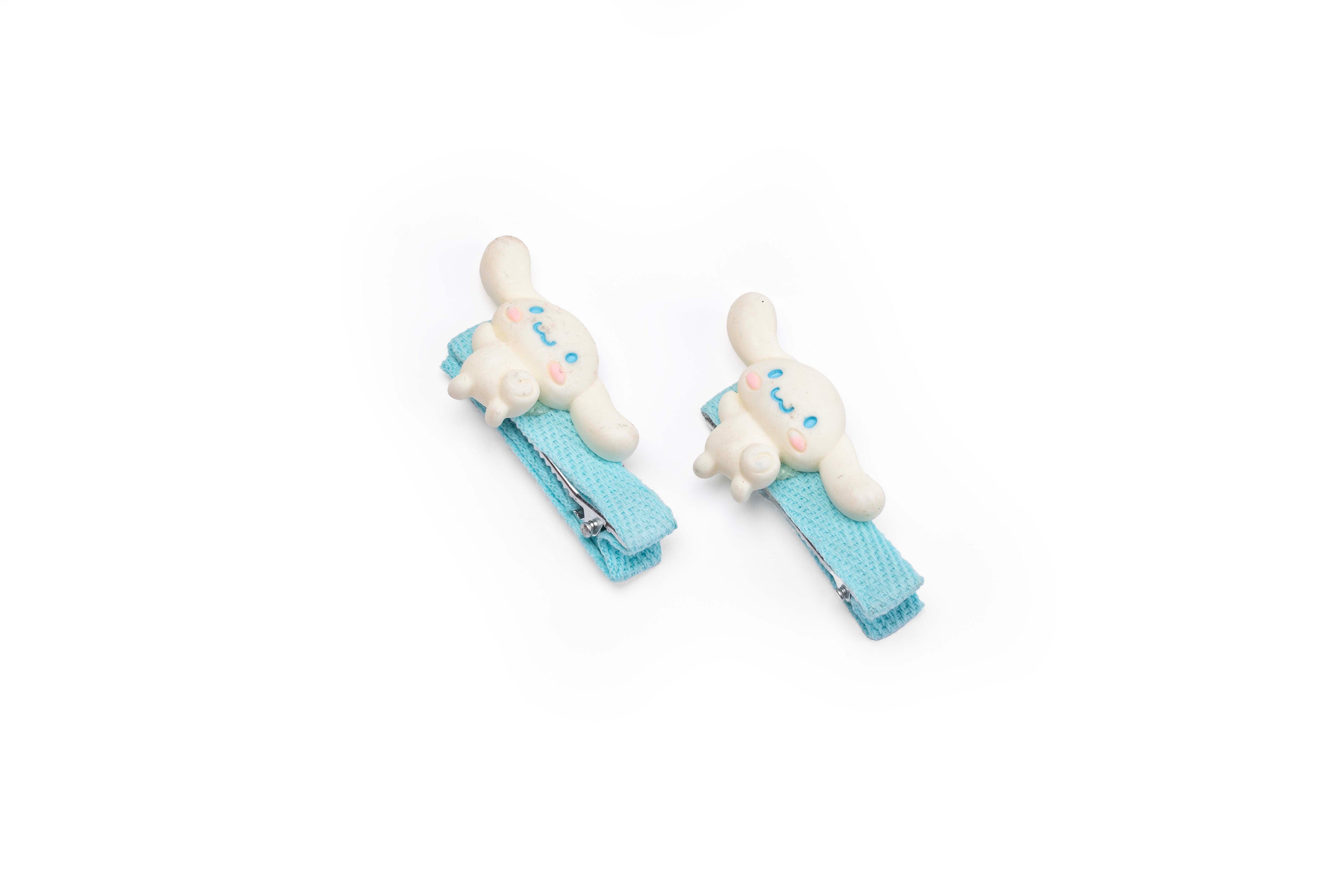 Sanrio Clip