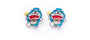 Doraemon Clip