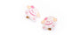 Cute Animal Clip
