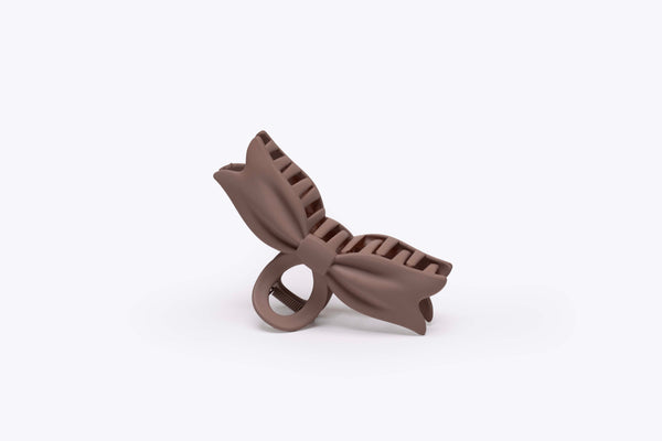 Matte Bow - Large