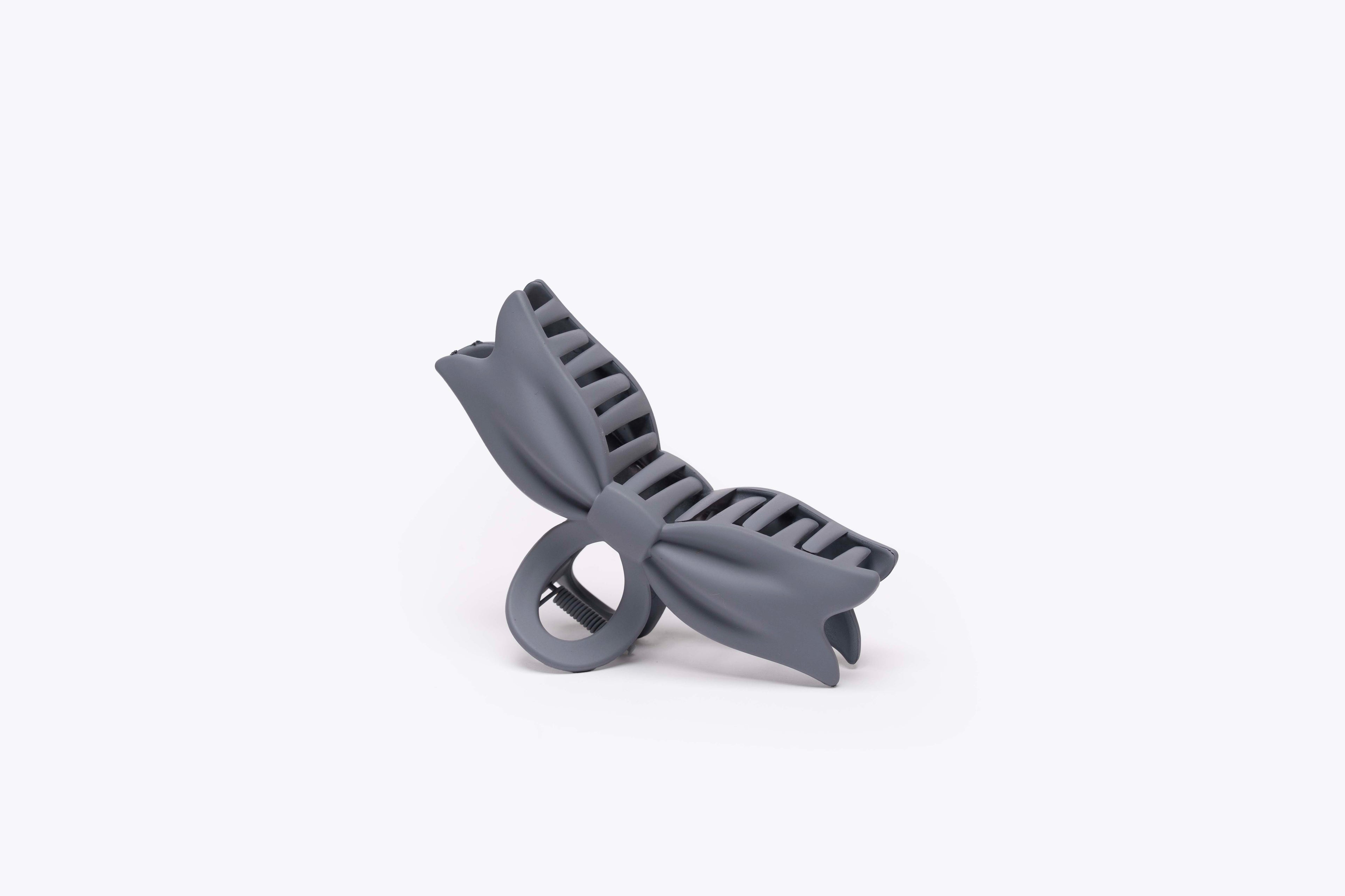 Matte Bow - Large