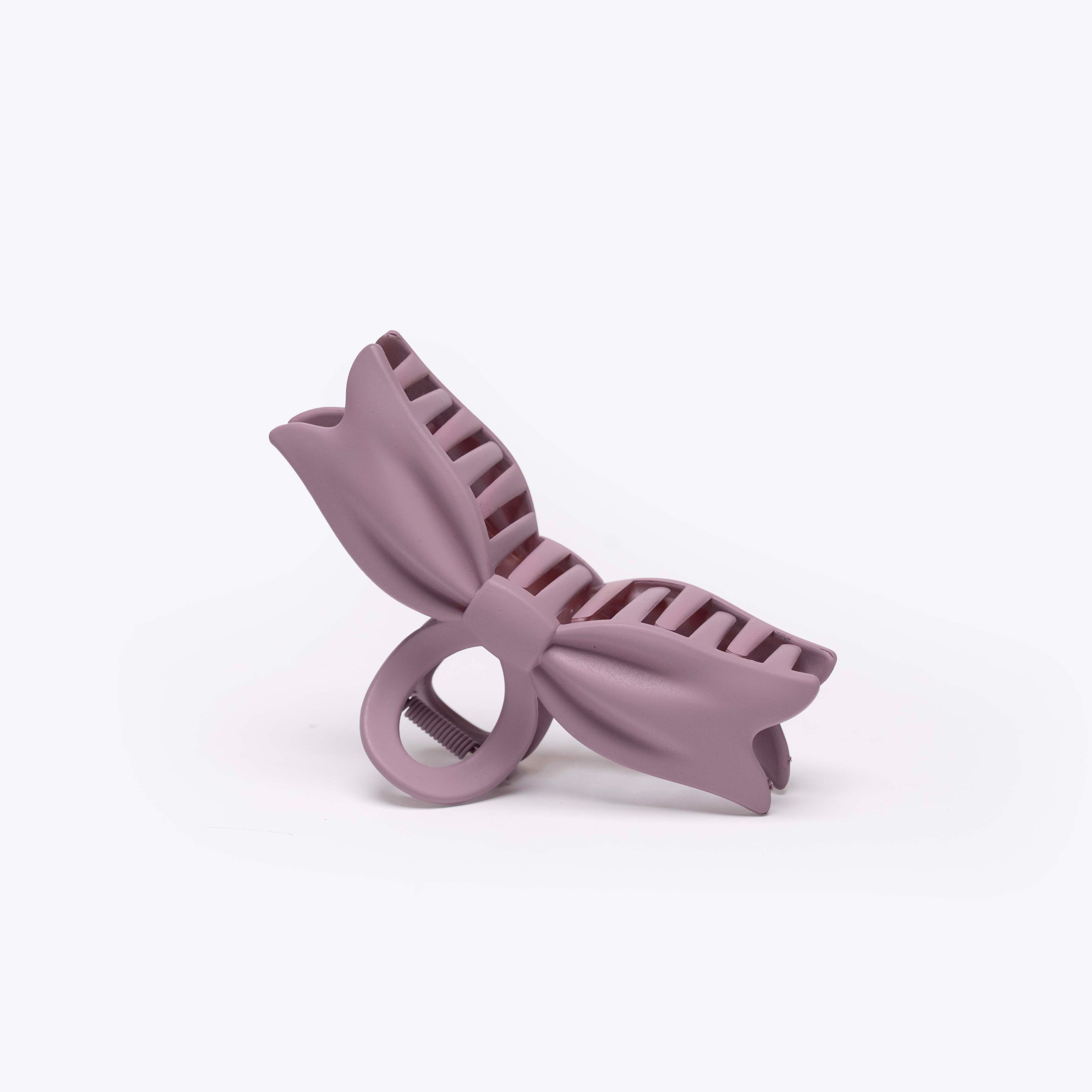 Matte Bow - Large