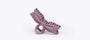Matte Bow - Large