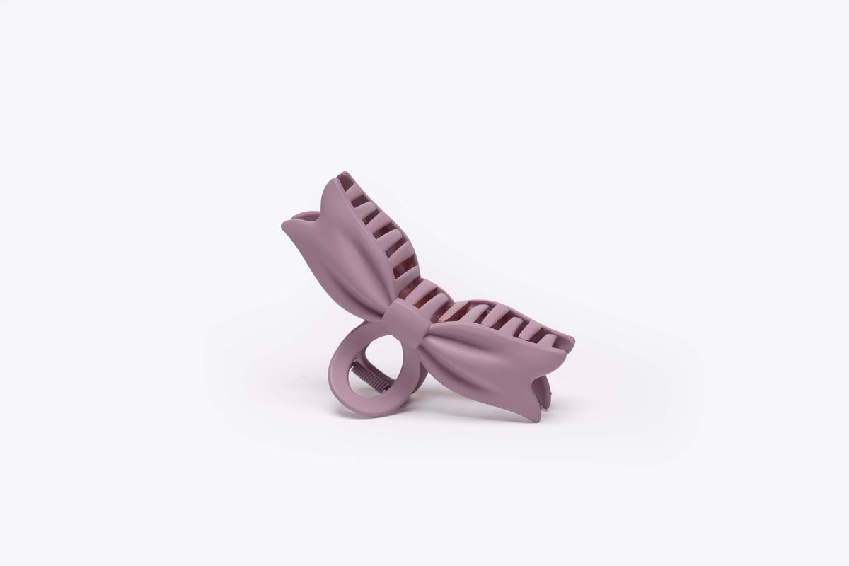 Matte Bow - Large