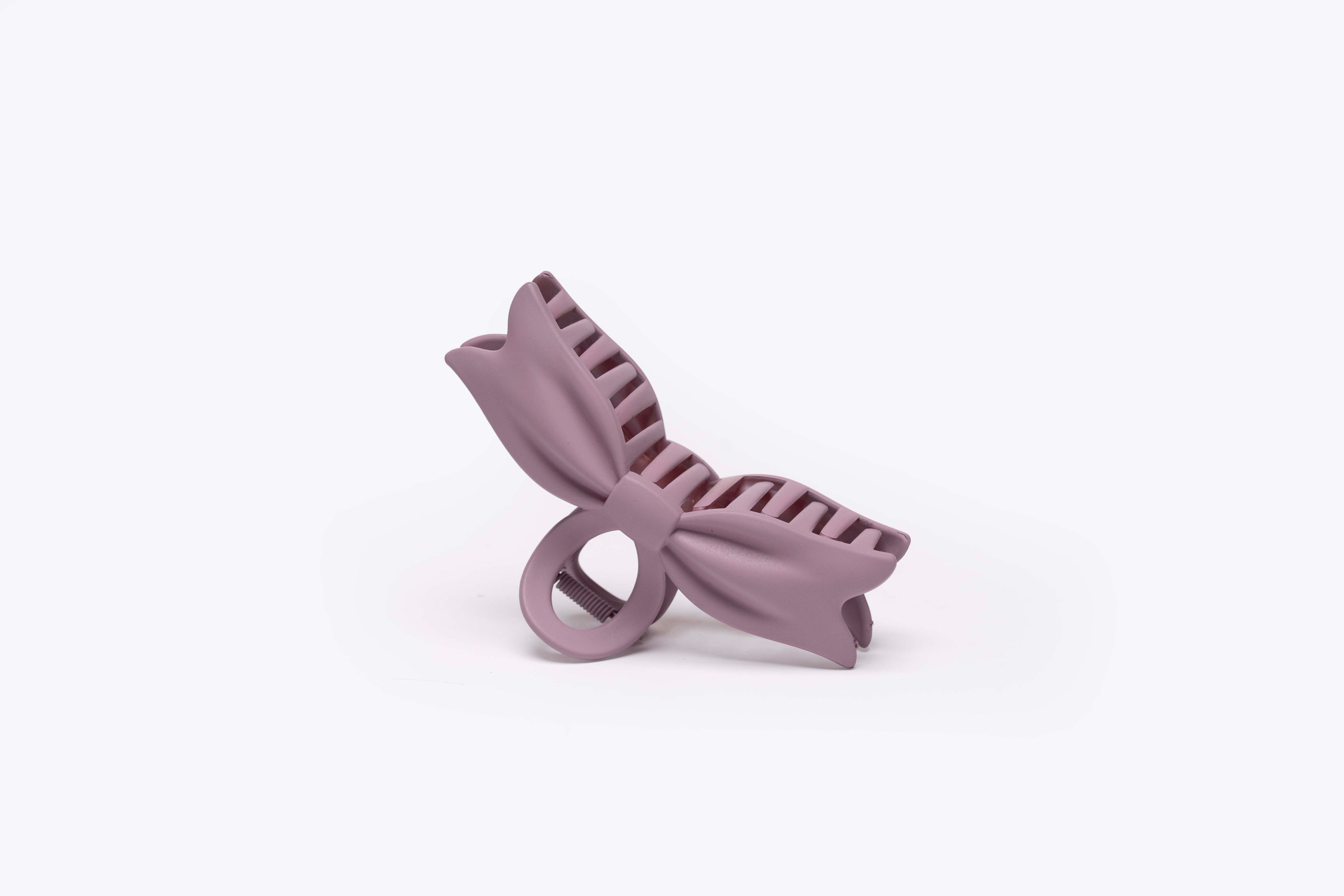 Matte Bow - Large