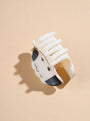 Dog Claw - Medium