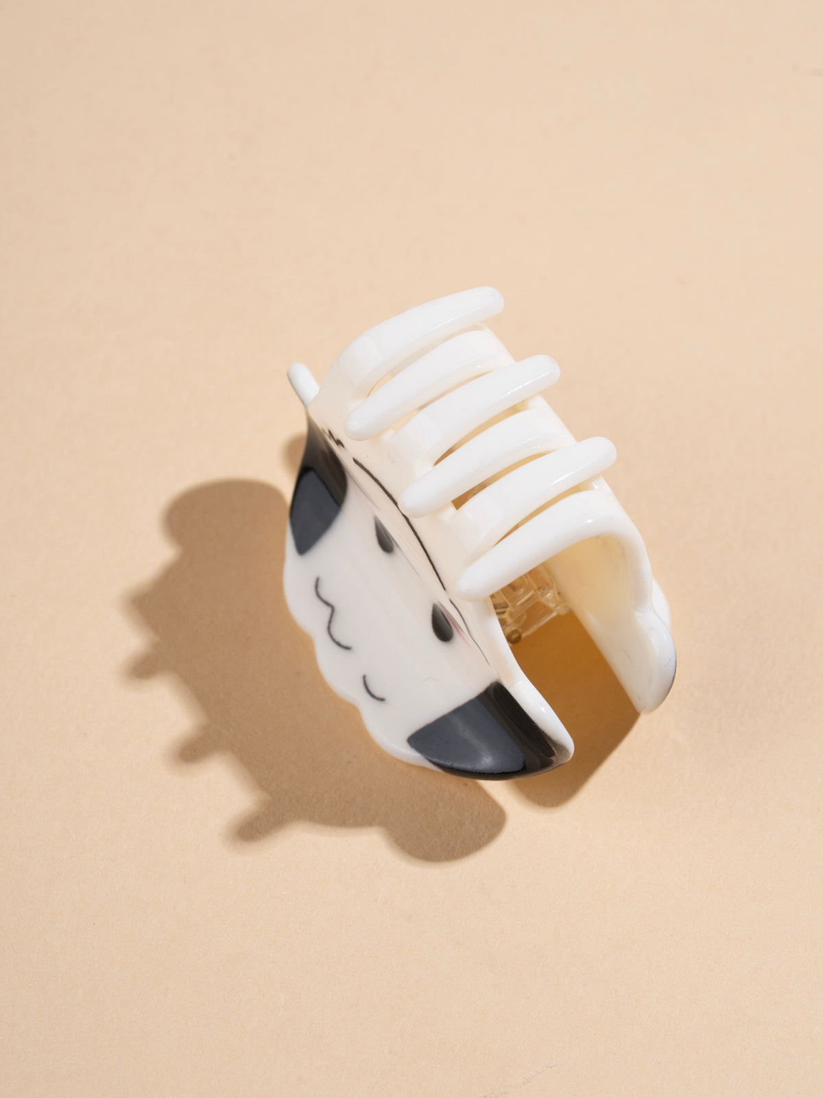 Dog Claw - Medium