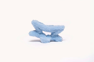 Ultra Soft