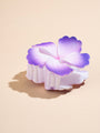 Hibiscus Matte Bloom - Large